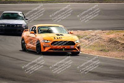 media/Feb-24-2024-Speed Ventures (Sat) [[3a91d549f3]]/Yellow/Session 2/Turn 3/